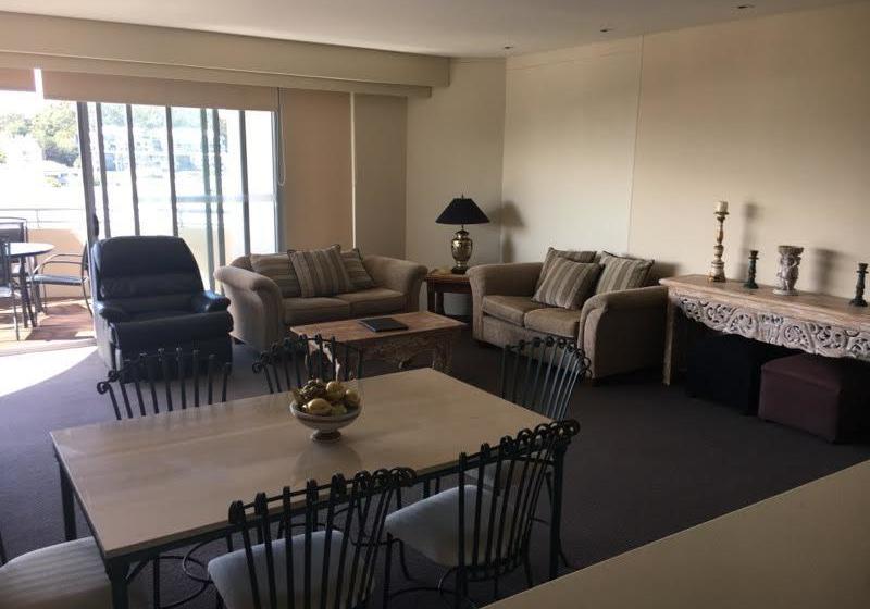 Cote D' Azur | Nelson Bay | New South Wales | Australia 12