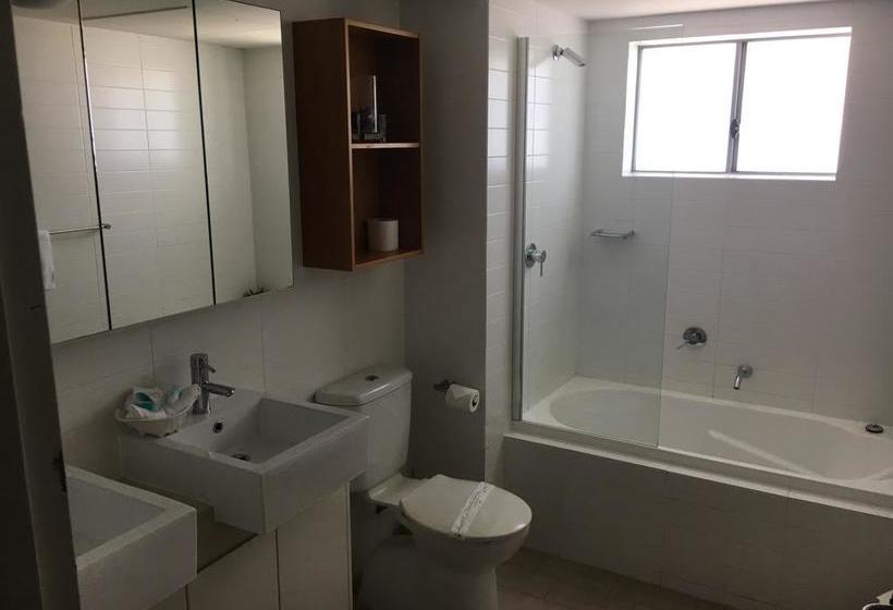 Cote D' Azur | Nelson Bay | New South Wales | Australia 13