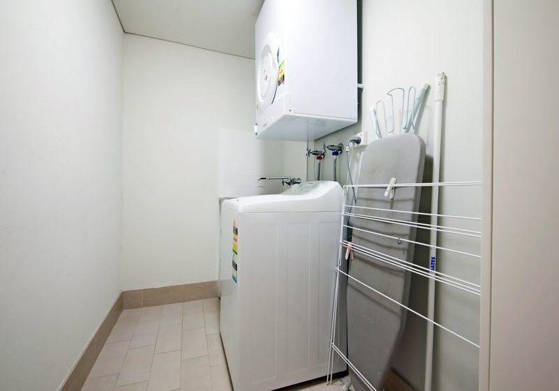 Cote D' Azur | Nelson Bay | New South Wales | Australia 15