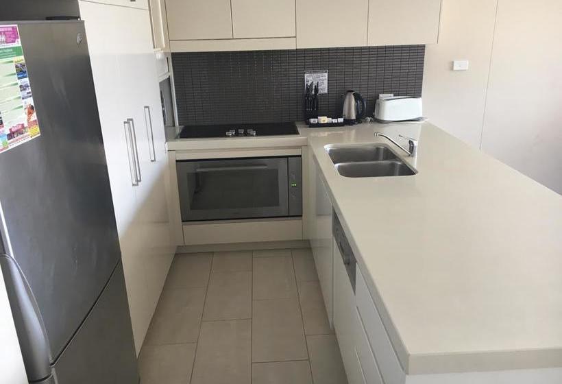 Cote D' Azur | Nelson Bay | New South Wales | Australia 17