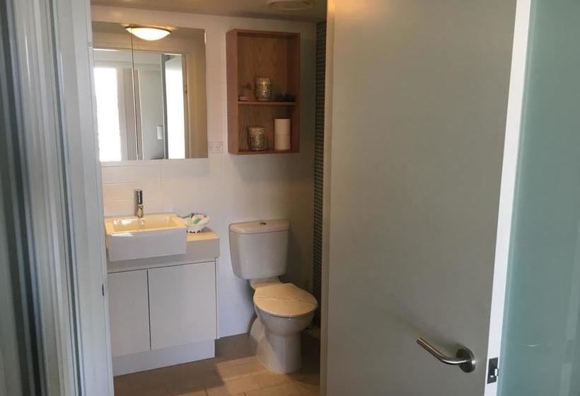 Cote D' Azur | Nelson Bay | New South Wales | Australia 18