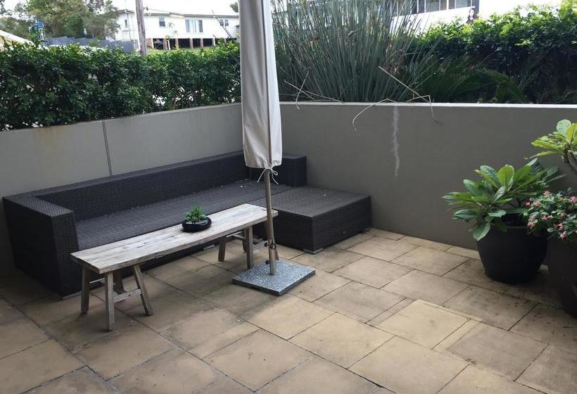 Cote D' Azur | Nelson Bay | New South Wales | Australia 2