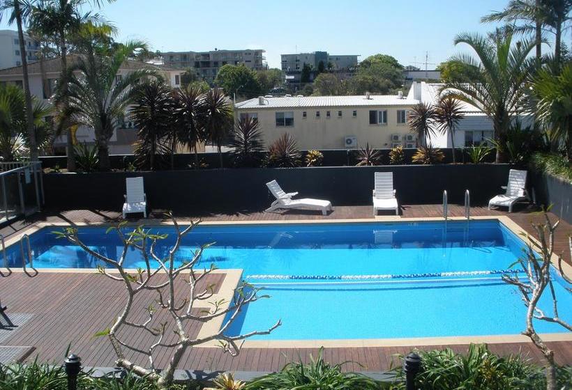 Cote D' Azur | Nelson Bay | New South Wales | Australia 3