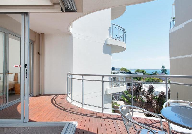 Cote D' Azur | Nelson Bay | New South Wales | Australia 4