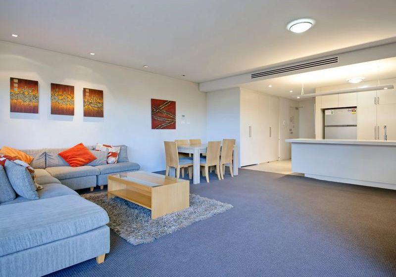 Cote D' Azur | Nelson Bay | New South Wales | Australia 5