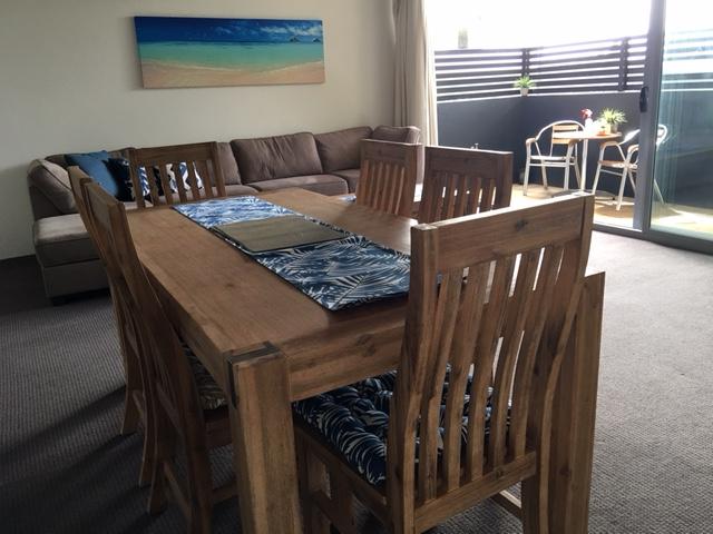 Cote D' Azur | Nelson Bay | New South Wales | Australia 7