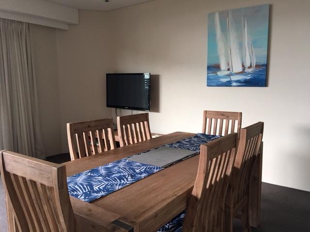 Cote D' Azur | Nelson Bay | New South Wales | Australia 8