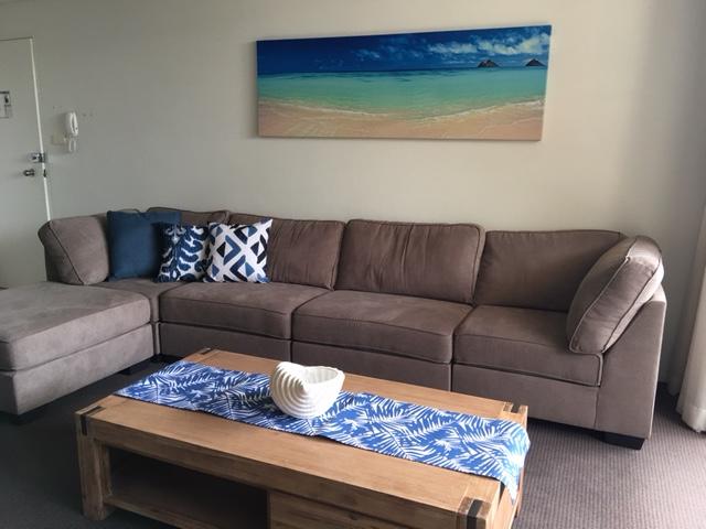 Cote D' Azur | Nelson Bay | New South Wales | Australia 9