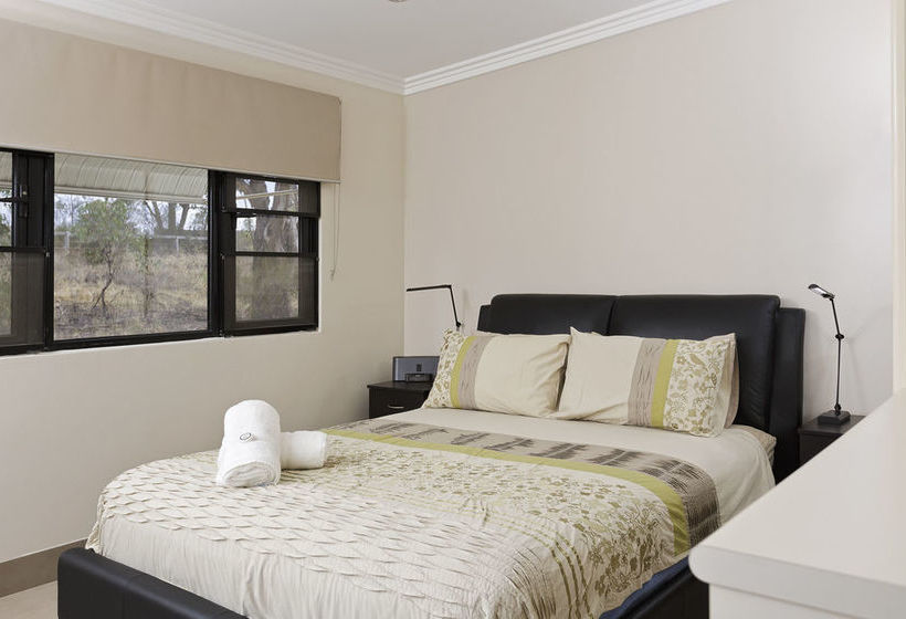 Hotel Active Holidays Big4 Mudgee | Mudgee | New South Wales | Australia 10