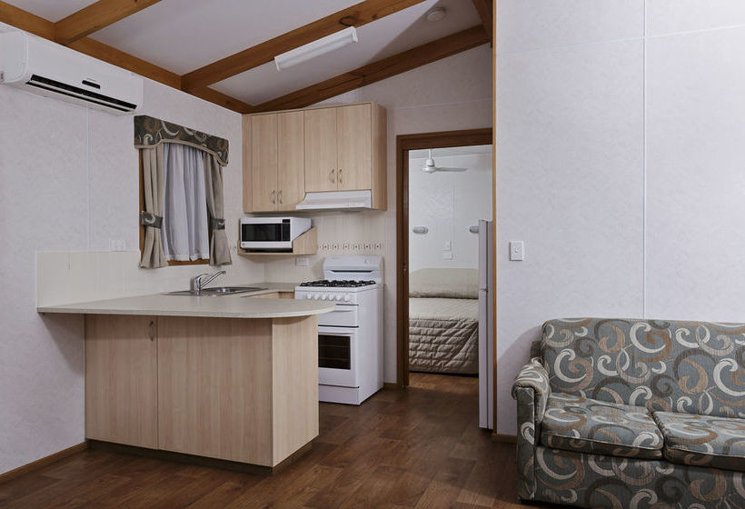 Hotel Active Holidays Big4 Mudgee | Mudgee | New South Wales | Australia 11