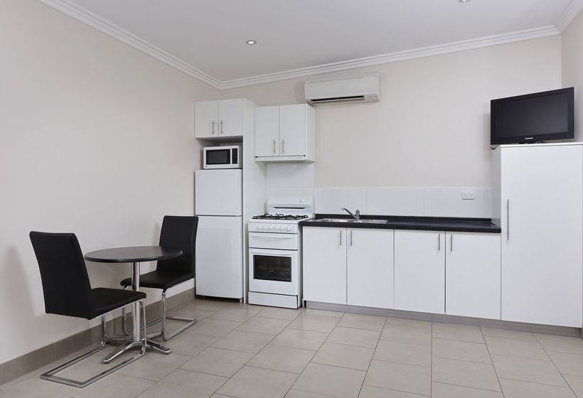 Hotel Active Holidays Big4 Mudgee | Mudgee | New South Wales | Australia 13