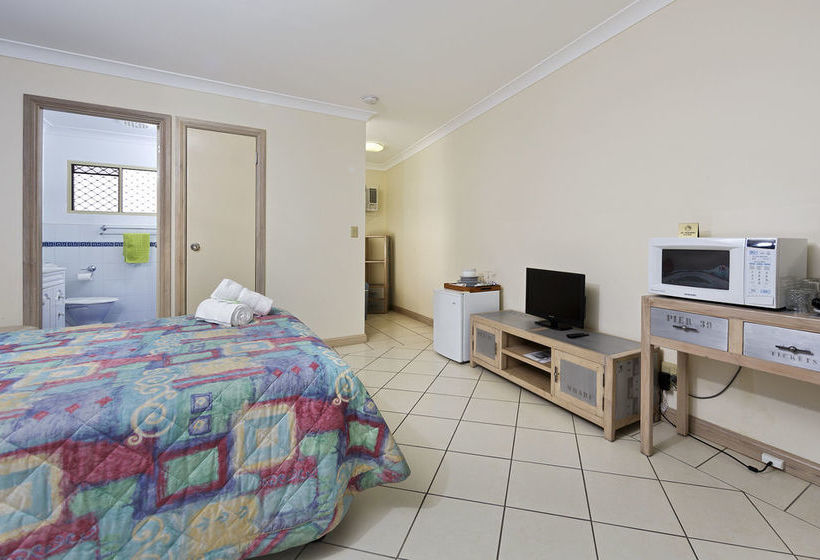 Hotel Active Holidays Big4 Mudgee | Mudgee | New South Wales | Australia 14