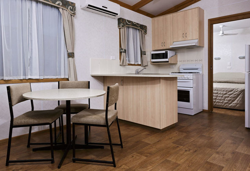 Hotel Active Holidays Big4 Mudgee | Mudgee | New South Wales | Australia 15