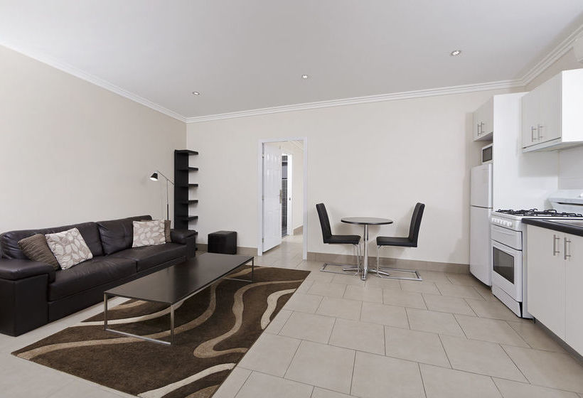 Hotel Active Holidays Big4 Mudgee | Mudgee | New South Wales | Australia 16