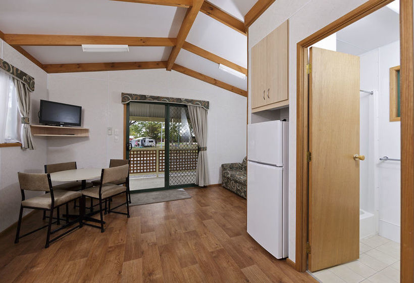 Hotel Active Holidays Big4 Mudgee | Mudgee | New South Wales | Australia 17