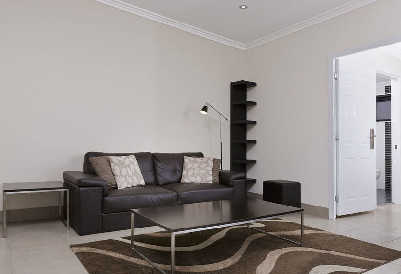 Hotel Active Holidays Big4 Mudgee | Mudgee | New South Wales | Australia 18