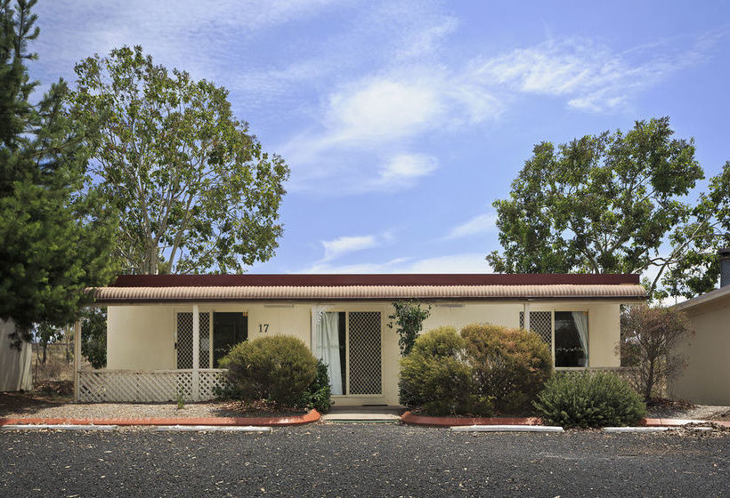 Hotel Active Holidays Big4 Mudgee | Mudgee | New South Wales | Australia 19