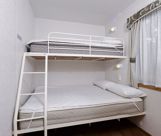 Hotel Active Holidays Big4 Mudgee | Mudgee | New South Wales | Australia 3