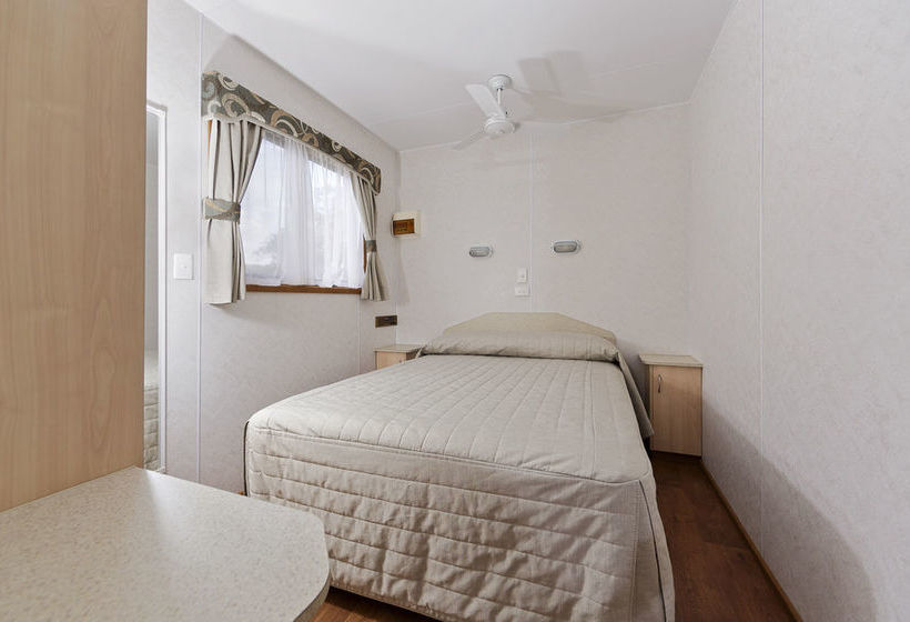 Hotel Active Holidays Big4 Mudgee | Mudgee | New South Wales | Australia 5