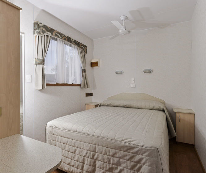 Hotel Active Holidays Big4 Mudgee | Mudgee | New South Wales | Australia 7