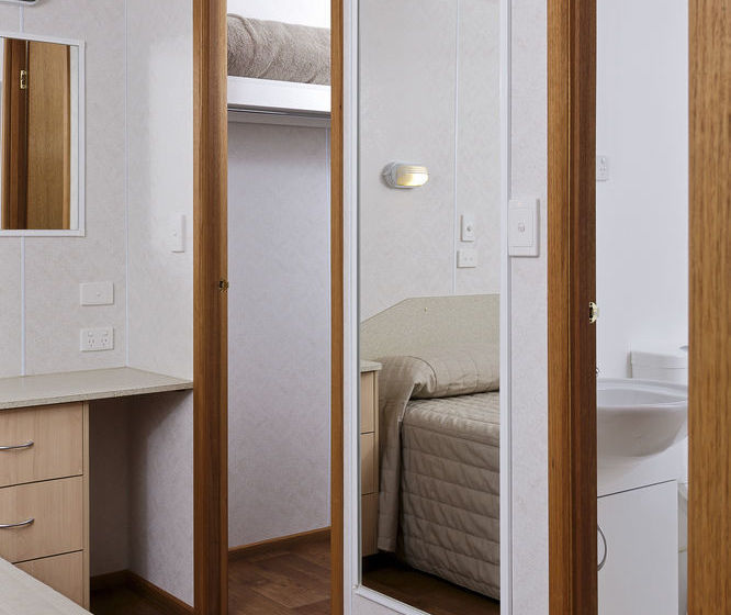 Hotel Active Holidays Big4 Mudgee | Mudgee | New South Wales | Australia 9