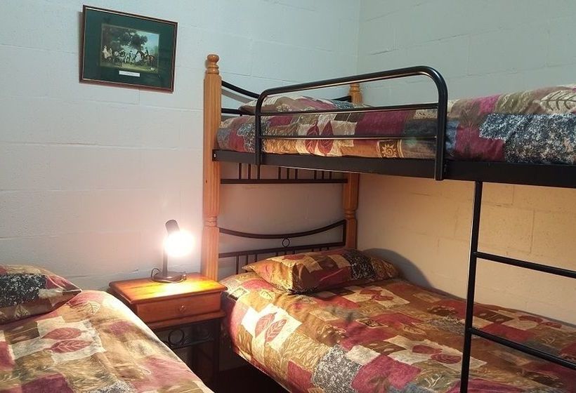 Country Cottages Of Bridgetown | Bridgetown | Western Australia | Australia 3