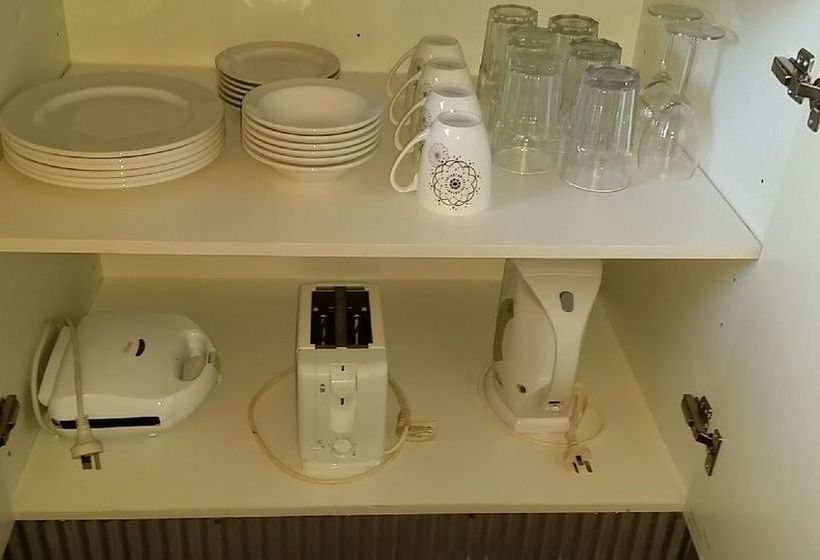 Country Cottages Of Bridgetown | Bridgetown | Western Australia | Australia 4