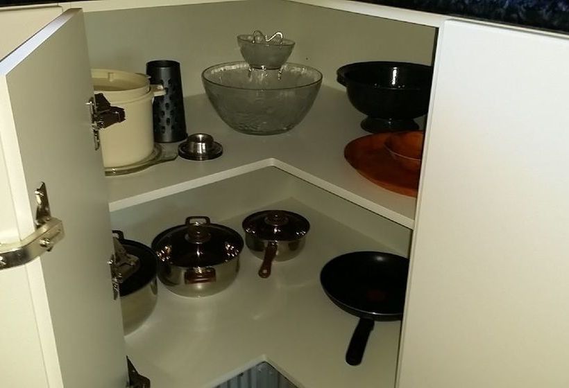 Country Cottages Of Bridgetown | Bridgetown | Western Australia | Australia 5