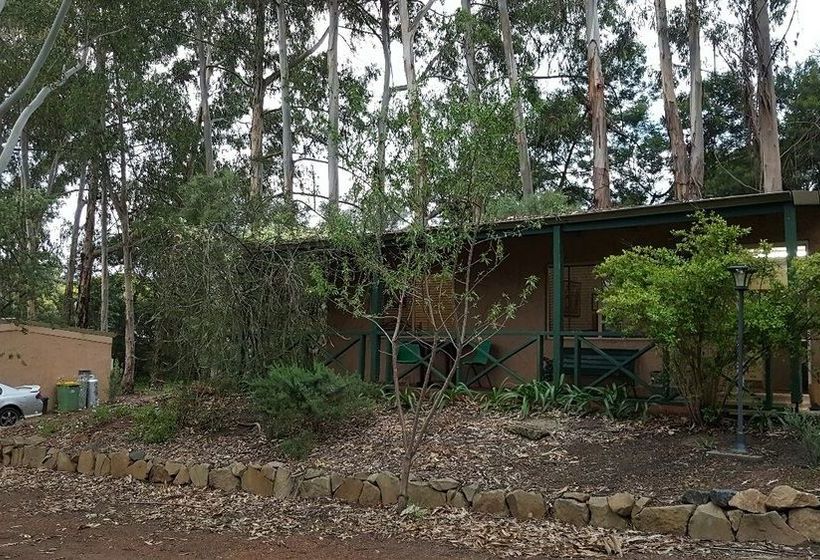 Country Cottages Of Bridgetown | Bridgetown | Western Australia | Australia 8