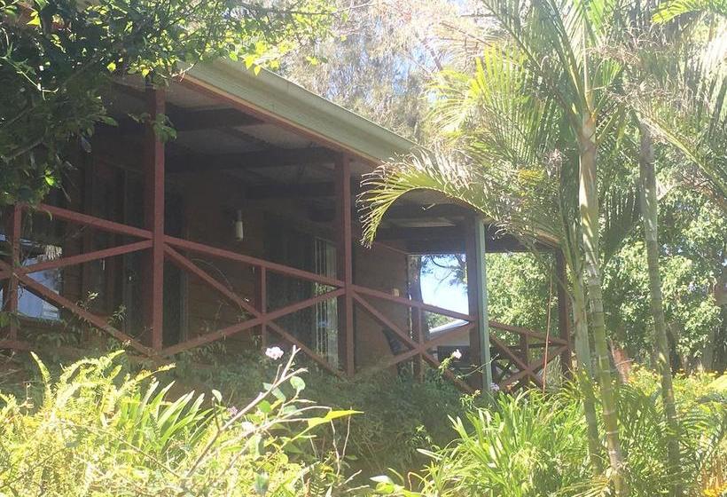 Kiama Bed & Breakfast | Kiama | New South Wales | Australia 12