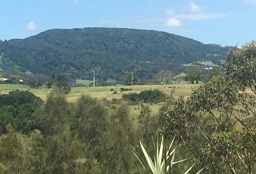 Kiama Bed & Breakfast | Kiama | New South Wales | Australia 13