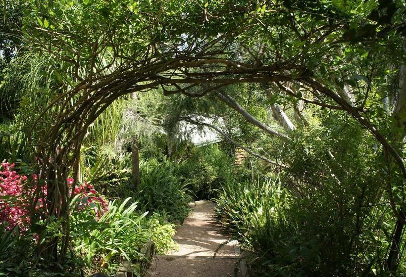 Kiama Bed & Breakfast | Kiama | New South Wales | Australia 14