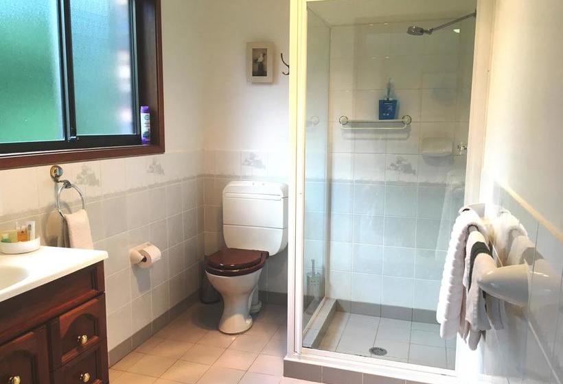 Kiama Bed & Breakfast | Kiama | New South Wales | Australia 15