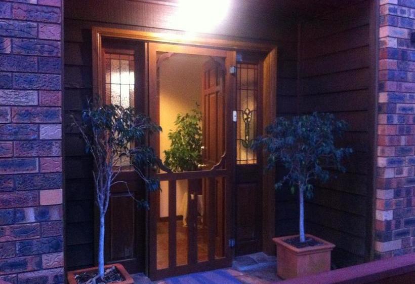 Kiama Bed & Breakfast | Kiama | New South Wales | Australia 18