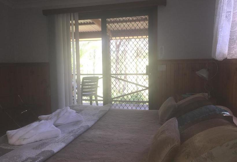 Kiama Bed & Breakfast | Kiama | New South Wales | Australia 2