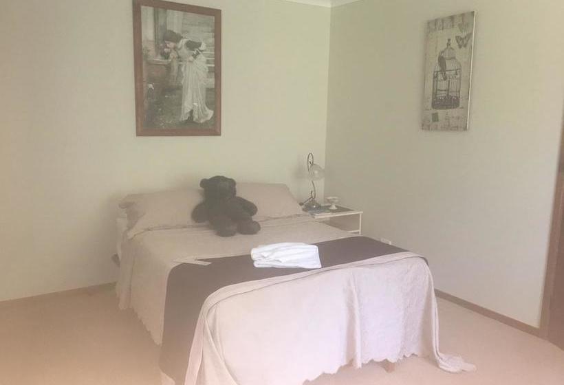 Kiama Bed & Breakfast | Kiama | New South Wales | Australia 4