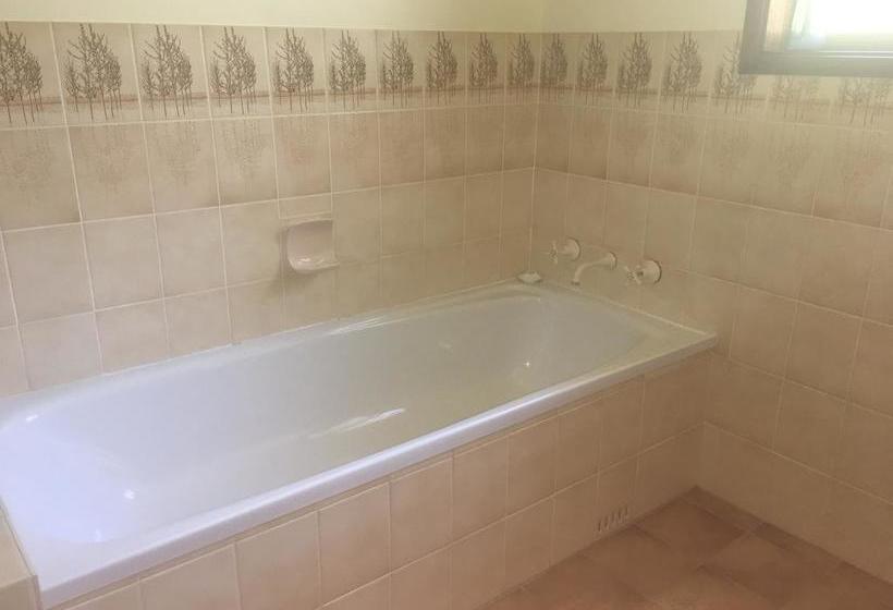 Kiama Bed & Breakfast | Kiama | New South Wales | Australia 5