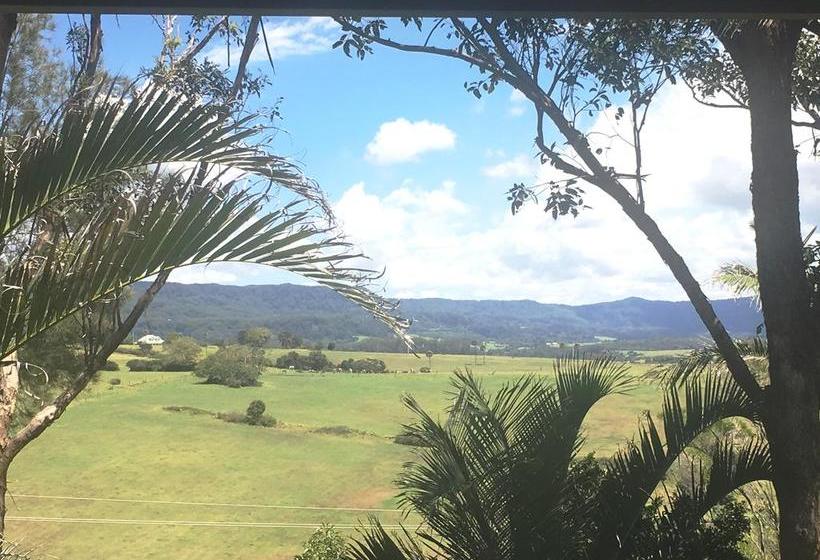 Kiama Bed & Breakfast | Kiama | New South Wales | Australia 8