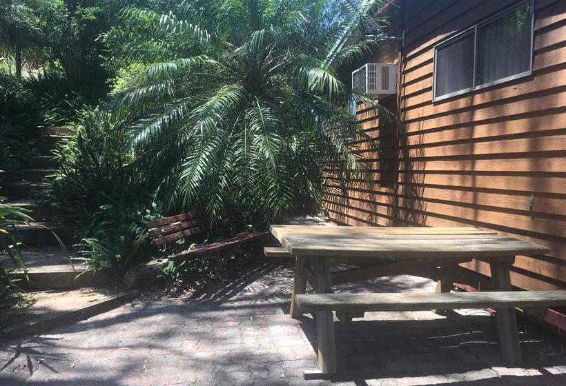 Kiama Bed & Breakfast | Kiama | New South Wales | Australia 9