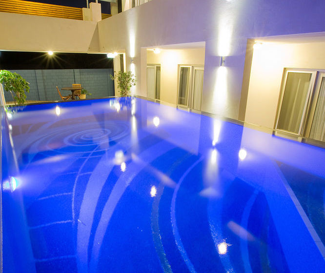 Bed and Breakfast 30 Arundel