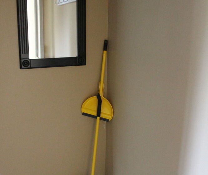 Work-play Suites Union | Fredericton | New Brunswick | Canada 10