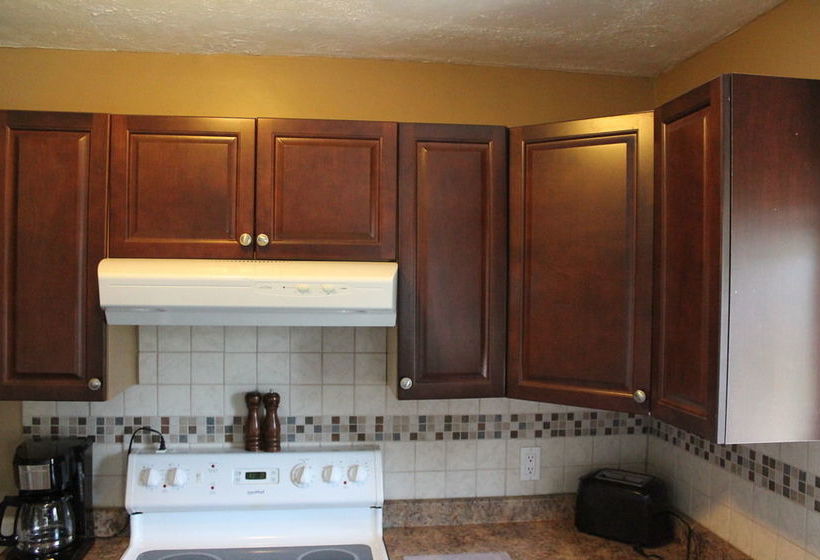 Work-play Suites Union | Fredericton | New Brunswick | Canada 11