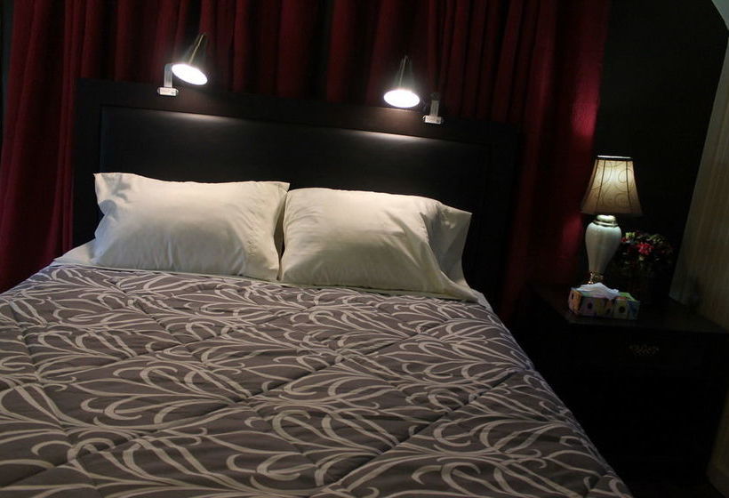 Work-play Suites Union | Fredericton | New Brunswick | Canada 12