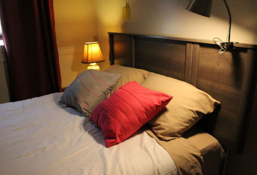 Work-play Suites Union | Fredericton | New Brunswick | Canada 13