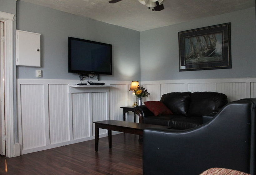 Work-play Suites Union | Fredericton | New Brunswick | Canada 14