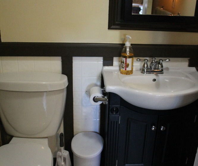 Work-play Suites Union | Fredericton | New Brunswick | Canada 16