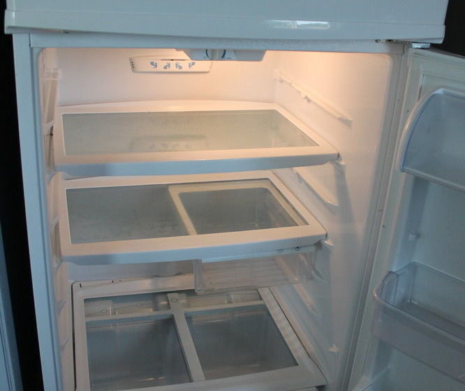 Work-play Suites Union | Fredericton | New Brunswick | Canada 17