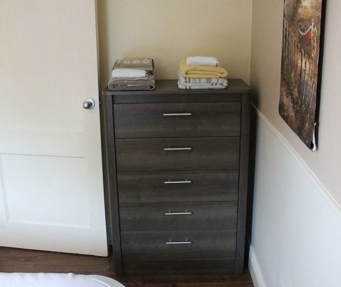 Work-play Suites Union | Fredericton | New Brunswick | Canada 18