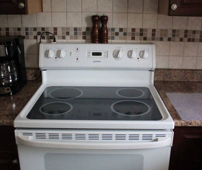 Work-play Suites Union | Fredericton | New Brunswick | Canada 19