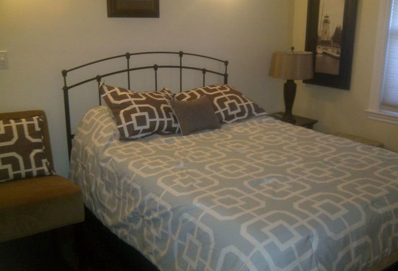 Work-play Suites Union | Fredericton | New Brunswick | Canada 2